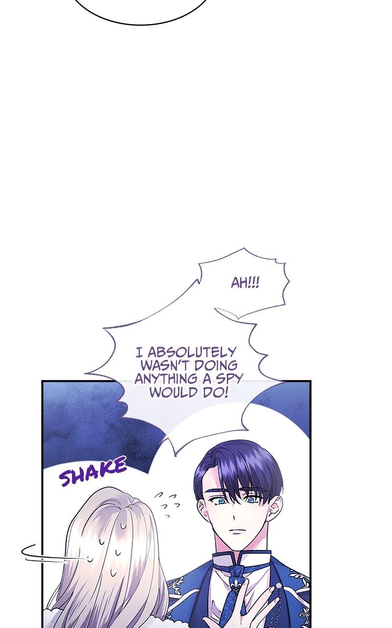 Munou na Mamahaha desu ga, Kazoku no Dekiai ga Tomarimasen! Chap 28 - Next Chap 29