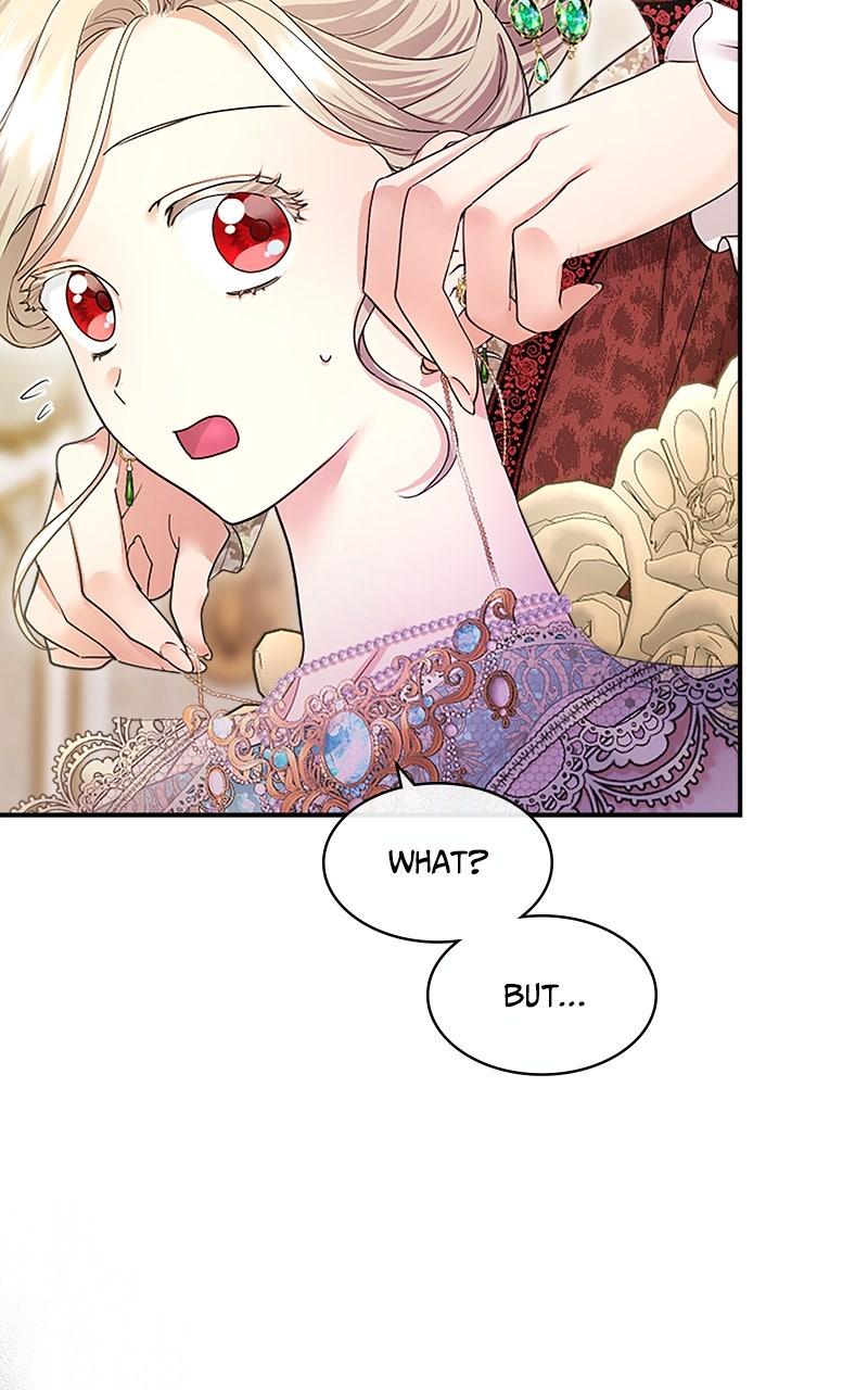 Munou na Mamahaha desu ga, Kazoku no Dekiai ga Tomarimasen! Chap 28 - Next Chap 29