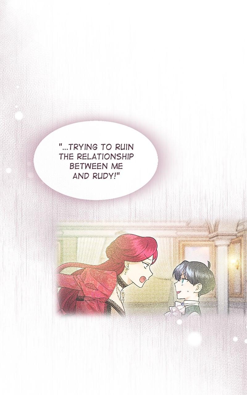 Munou na Mamahaha desu ga, Kazoku no Dekiai ga Tomarimasen! Chap 28 - Next Chap 29
