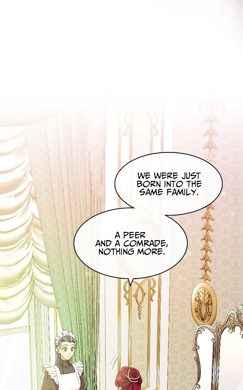 Munou na Mamahaha desu ga, Kazoku no Dekiai ga Tomarimasen! Chap 28 - Next Chap 29