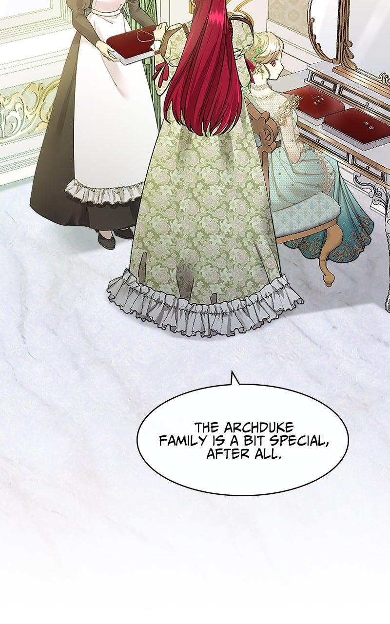 Munou na Mamahaha desu ga, Kazoku no Dekiai ga Tomarimasen! Chap 28 - Next Chap 29