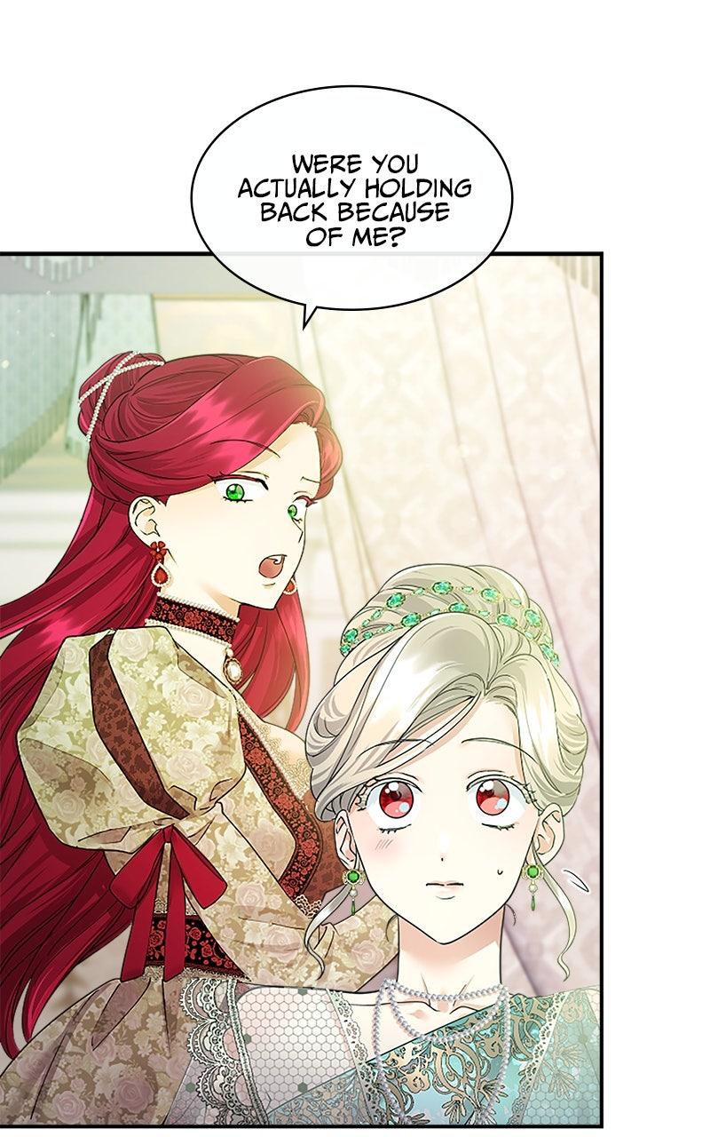 Munou na Mamahaha desu ga, Kazoku no Dekiai ga Tomarimasen! Chap 28 - Next Chap 29