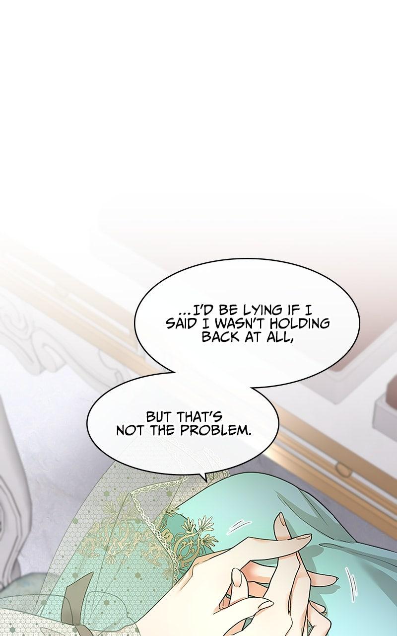 Munou na Mamahaha desu ga, Kazoku no Dekiai ga Tomarimasen! Chap 28 - Next Chap 29