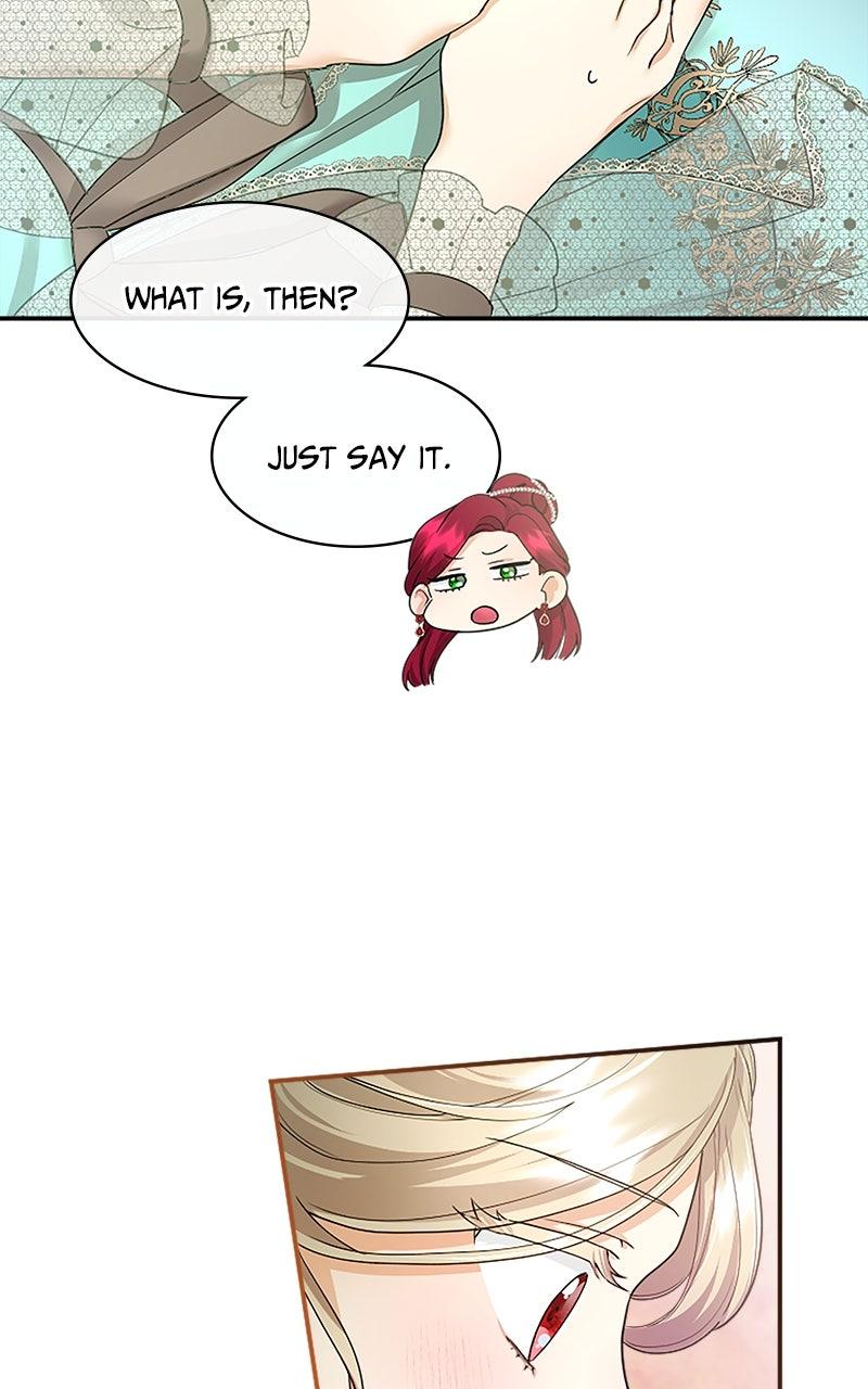 Munou na Mamahaha desu ga, Kazoku no Dekiai ga Tomarimasen! Chap 28 - Next Chap 29