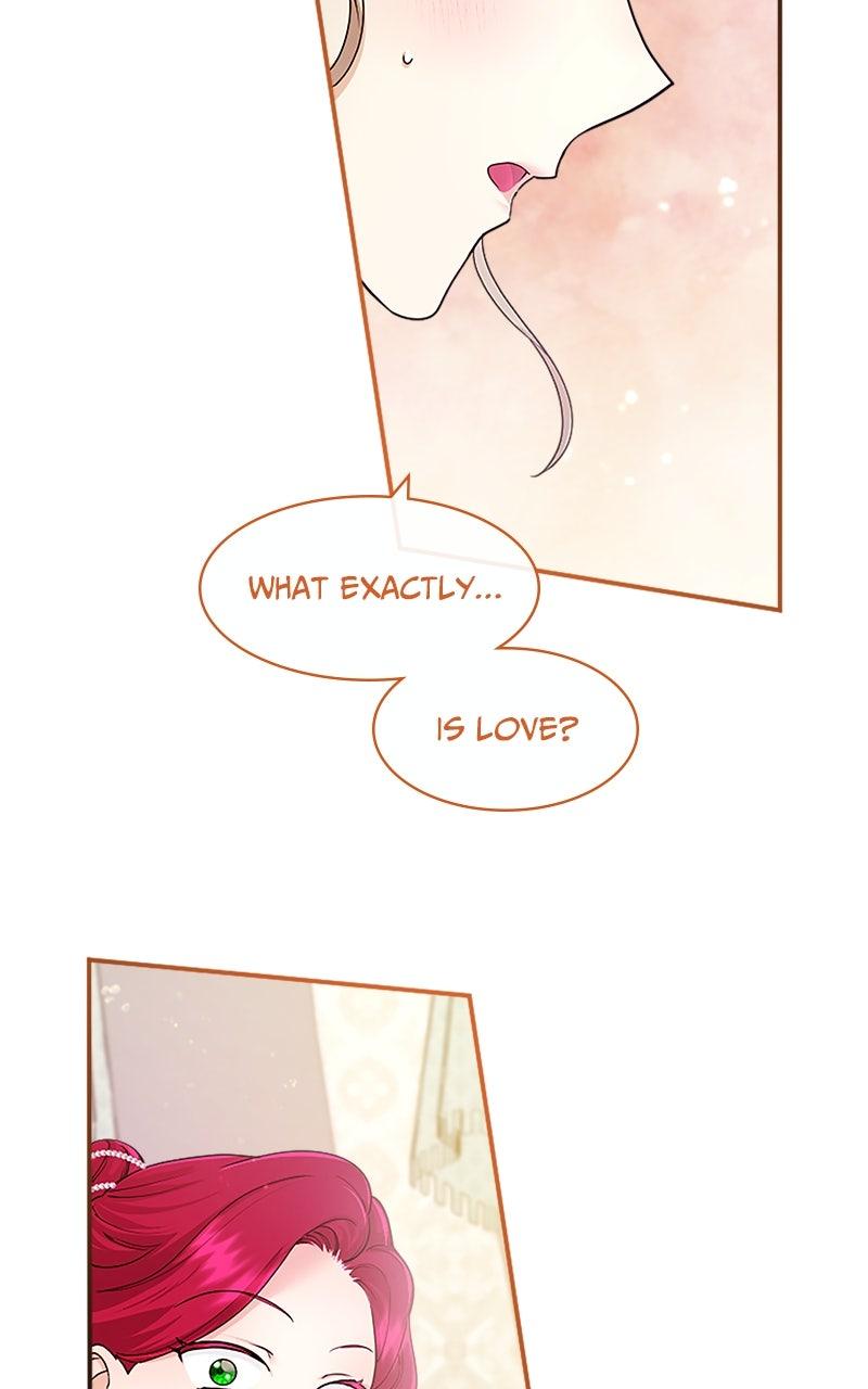 Munou na Mamahaha desu ga, Kazoku no Dekiai ga Tomarimasen! Chap 28 - Next Chap 29