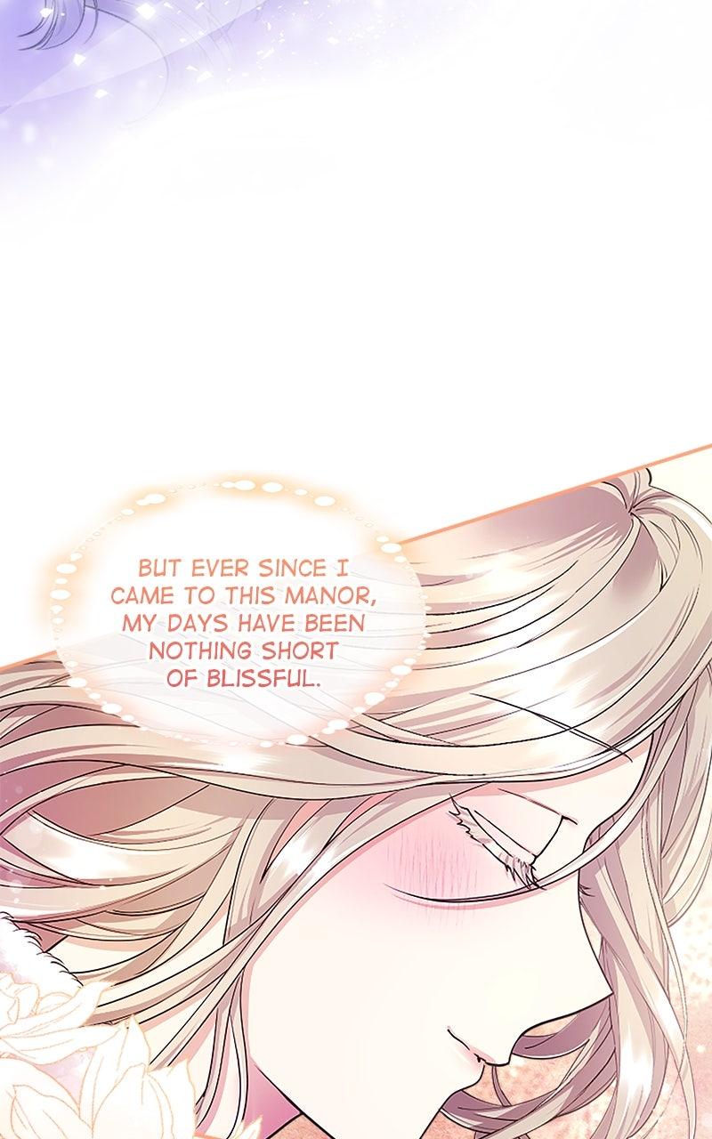 Munou na Mamahaha desu ga, Kazoku no Dekiai ga Tomarimasen! Chap 28 - Next Chap 29