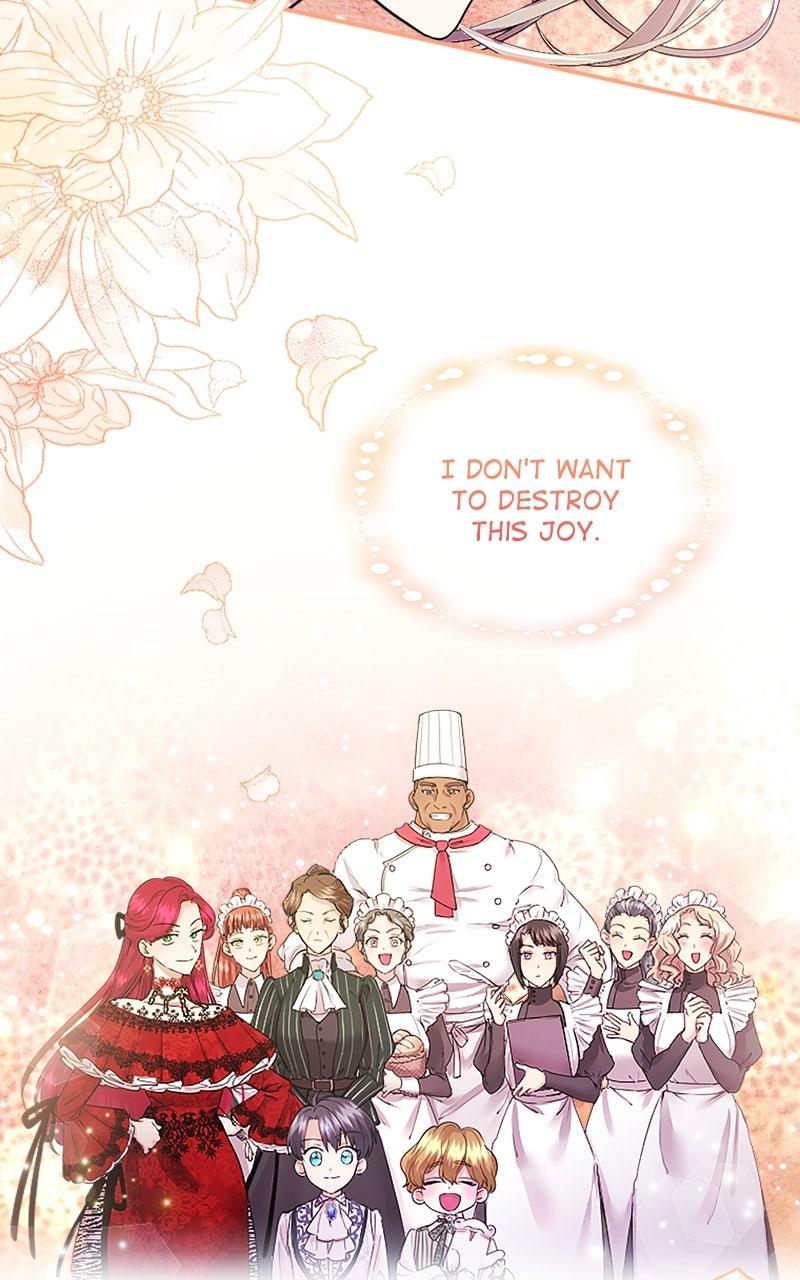 Munou na Mamahaha desu ga, Kazoku no Dekiai ga Tomarimasen! Chap 28 - Next Chap 29