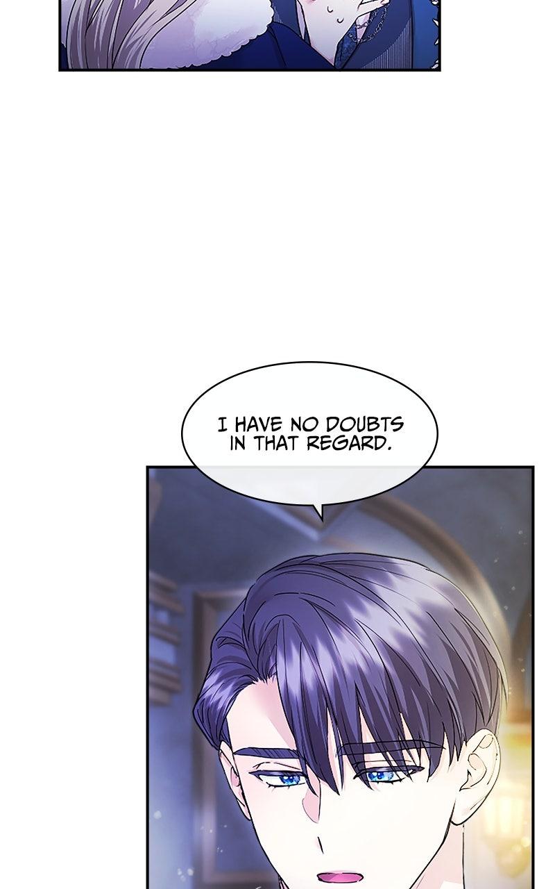 Munou na Mamahaha desu ga, Kazoku no Dekiai ga Tomarimasen! Chap 28 - Next Chap 29