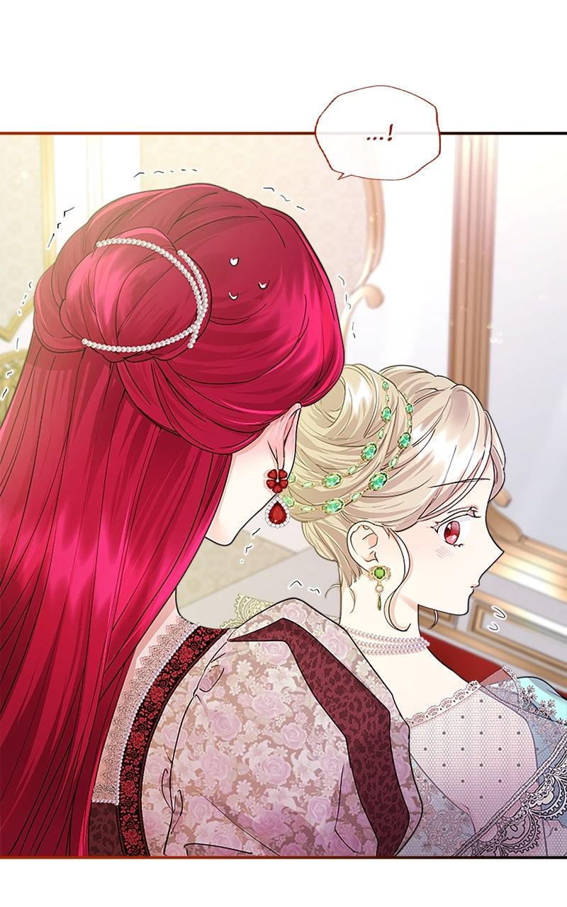 Munou na Mamahaha desu ga, Kazoku no Dekiai ga Tomarimasen! Chap 28 - Next Chap 29