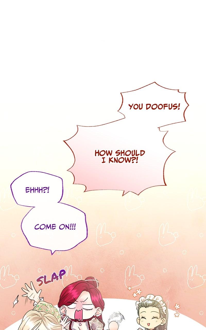 Munou na Mamahaha desu ga, Kazoku no Dekiai ga Tomarimasen! Chap 28 - Next Chap 29