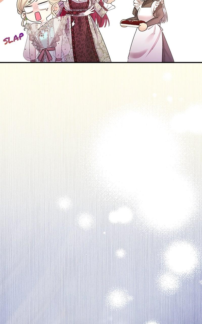 Munou na Mamahaha desu ga, Kazoku no Dekiai ga Tomarimasen! Chap 28 - Next Chap 29