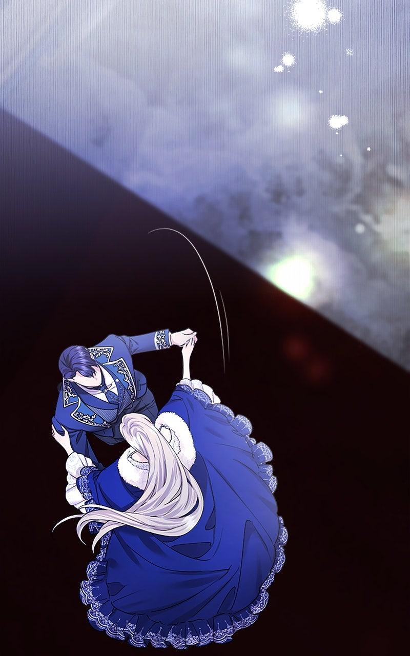 Munou na Mamahaha desu ga, Kazoku no Dekiai ga Tomarimasen! Chap 28 - Next Chap 29