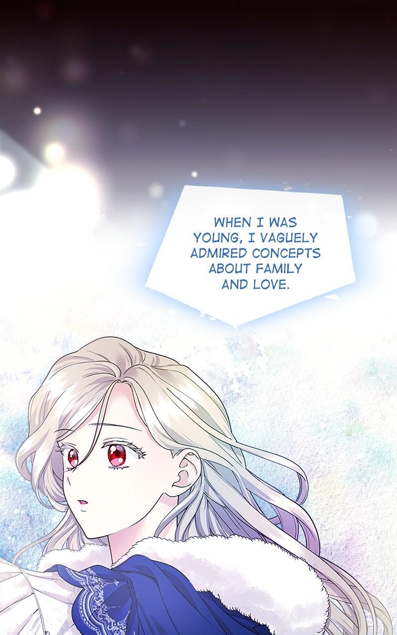 Munou na Mamahaha desu ga, Kazoku no Dekiai ga Tomarimasen! Chap 28 - Next Chap 29