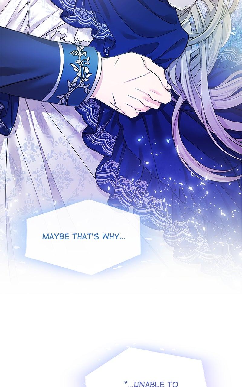 Munou na Mamahaha desu ga, Kazoku no Dekiai ga Tomarimasen! Chap 28 - Next Chap 29