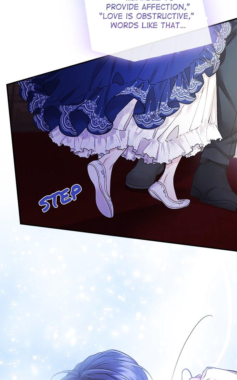 Munou na Mamahaha desu ga, Kazoku no Dekiai ga Tomarimasen! Chap 28 - Next Chap 29