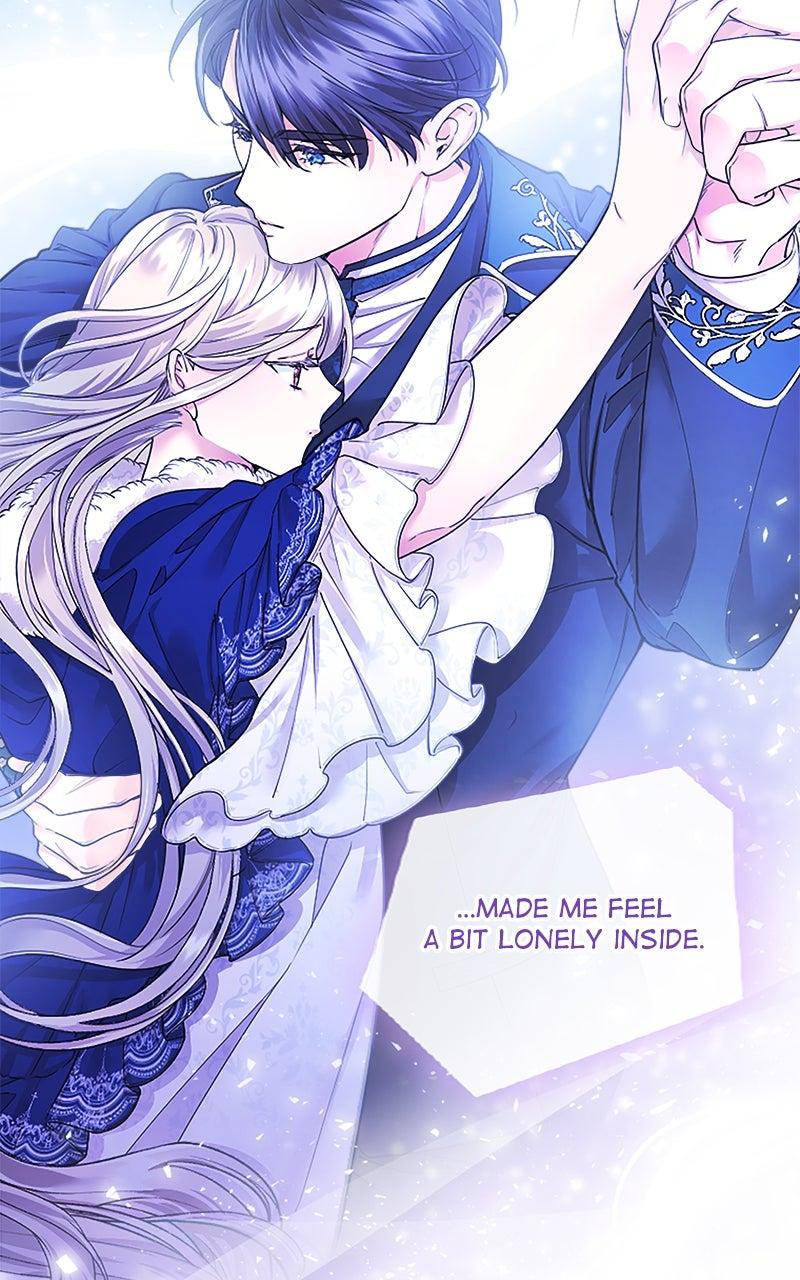 Munou na Mamahaha desu ga, Kazoku no Dekiai ga Tomarimasen! Chap 28 - Next Chap 29