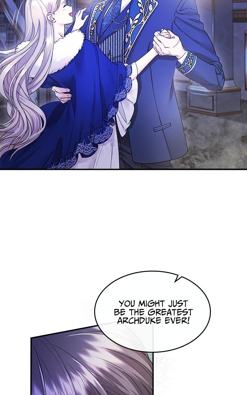 Munou na Mamahaha desu ga, Kazoku no Dekiai ga Tomarimasen! Chap 28 - Next Chap 29