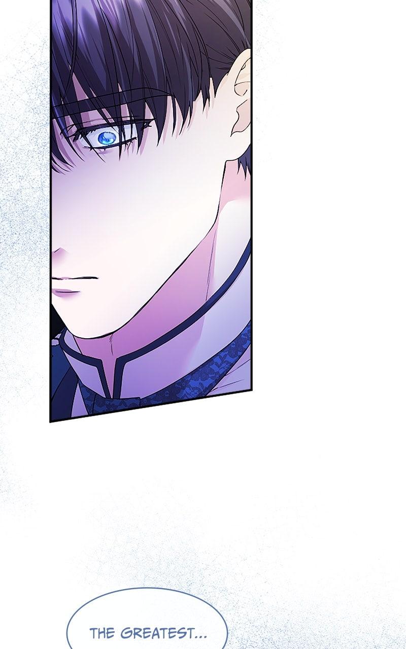 Munou na Mamahaha desu ga, Kazoku no Dekiai ga Tomarimasen! Chap 28 - Next Chap 29