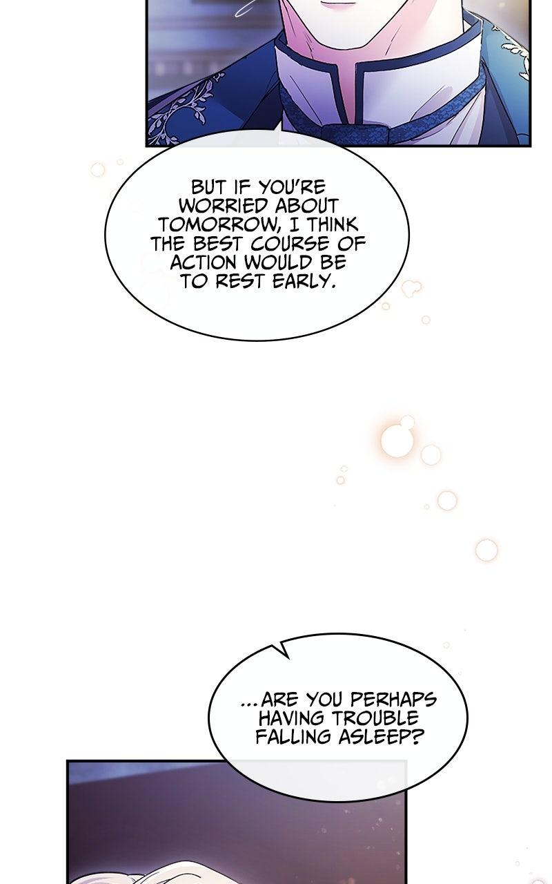 Munou na Mamahaha desu ga, Kazoku no Dekiai ga Tomarimasen! Chap 28 - Next Chap 29