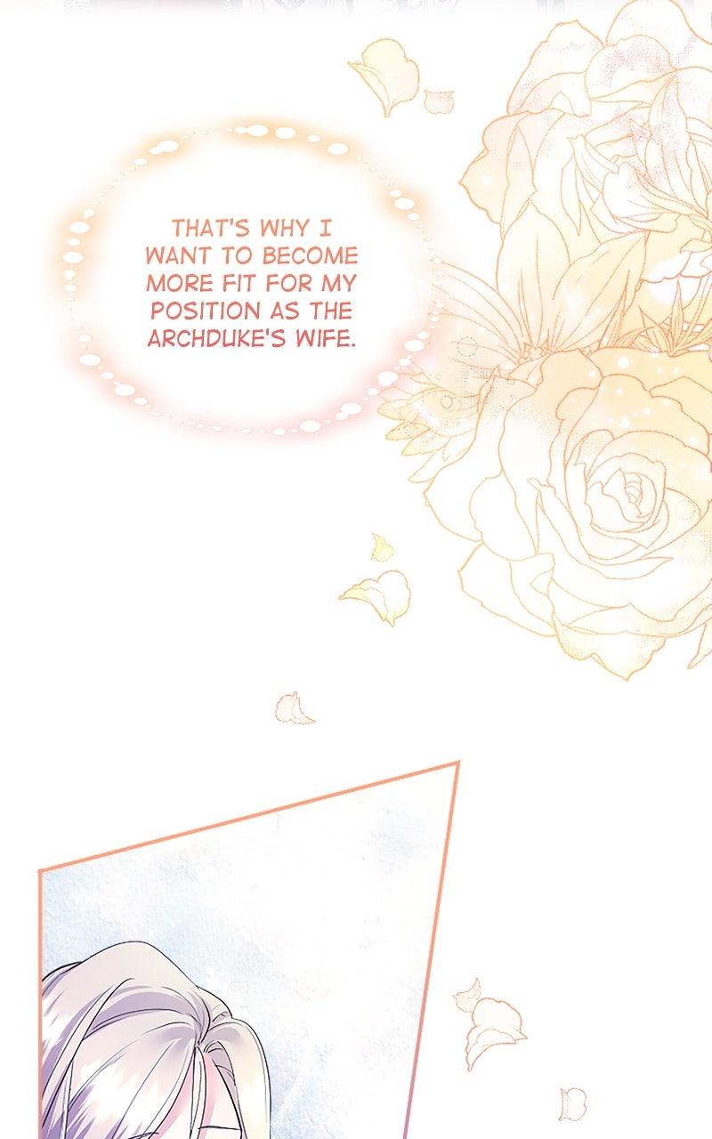 Munou na Mamahaha desu ga, Kazoku no Dekiai ga Tomarimasen! Chap 28 - Next Chap 29