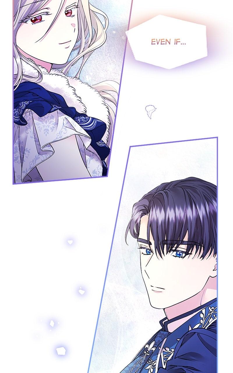 Munou na Mamahaha desu ga, Kazoku no Dekiai ga Tomarimasen! Chap 28 - Next Chap 29