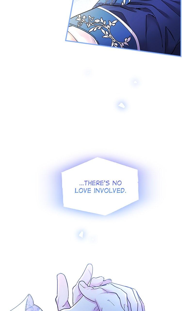 Munou na Mamahaha desu ga, Kazoku no Dekiai ga Tomarimasen! Chap 28 - Next Chap 29