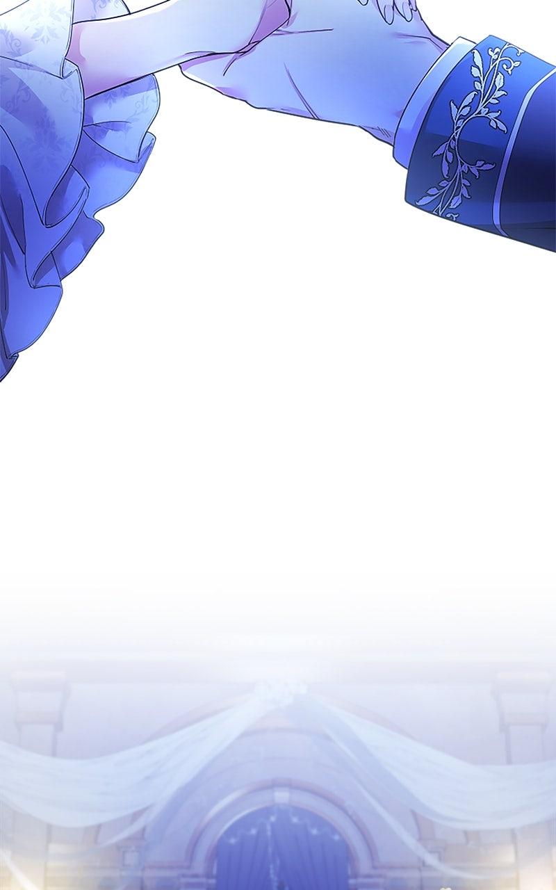 Munou na Mamahaha desu ga, Kazoku no Dekiai ga Tomarimasen! Chap 28 - Next Chap 29