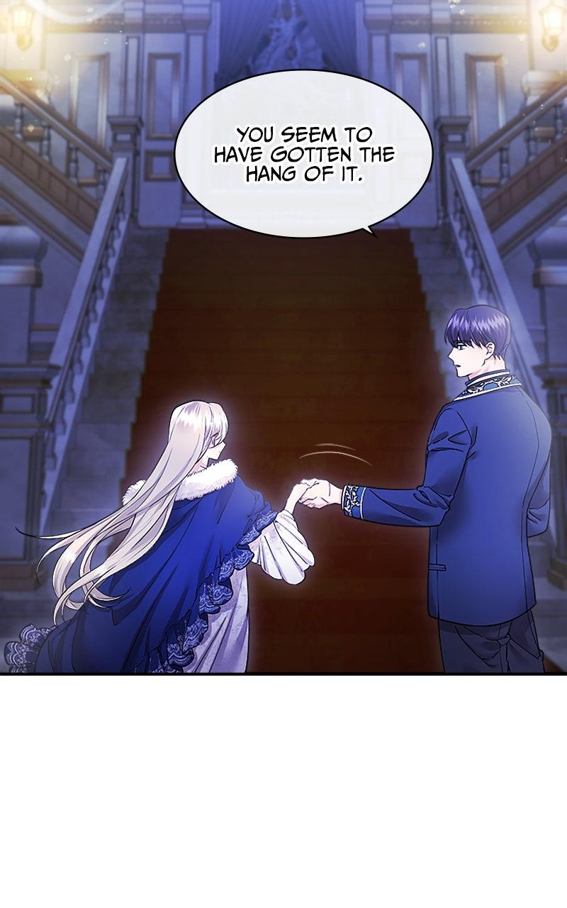 Munou na Mamahaha desu ga, Kazoku no Dekiai ga Tomarimasen! Chap 28 - Next Chap 29