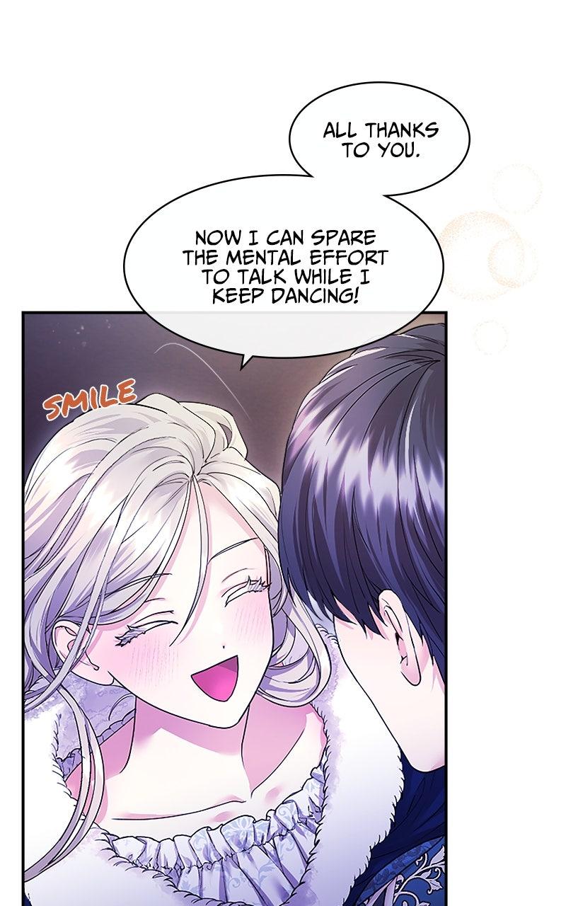 Munou na Mamahaha desu ga, Kazoku no Dekiai ga Tomarimasen! Chap 28 - Next Chap 29