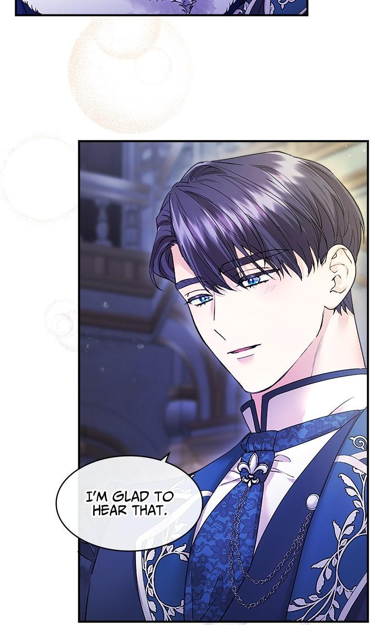 Munou na Mamahaha desu ga, Kazoku no Dekiai ga Tomarimasen! Chap 28 - Next Chap 29