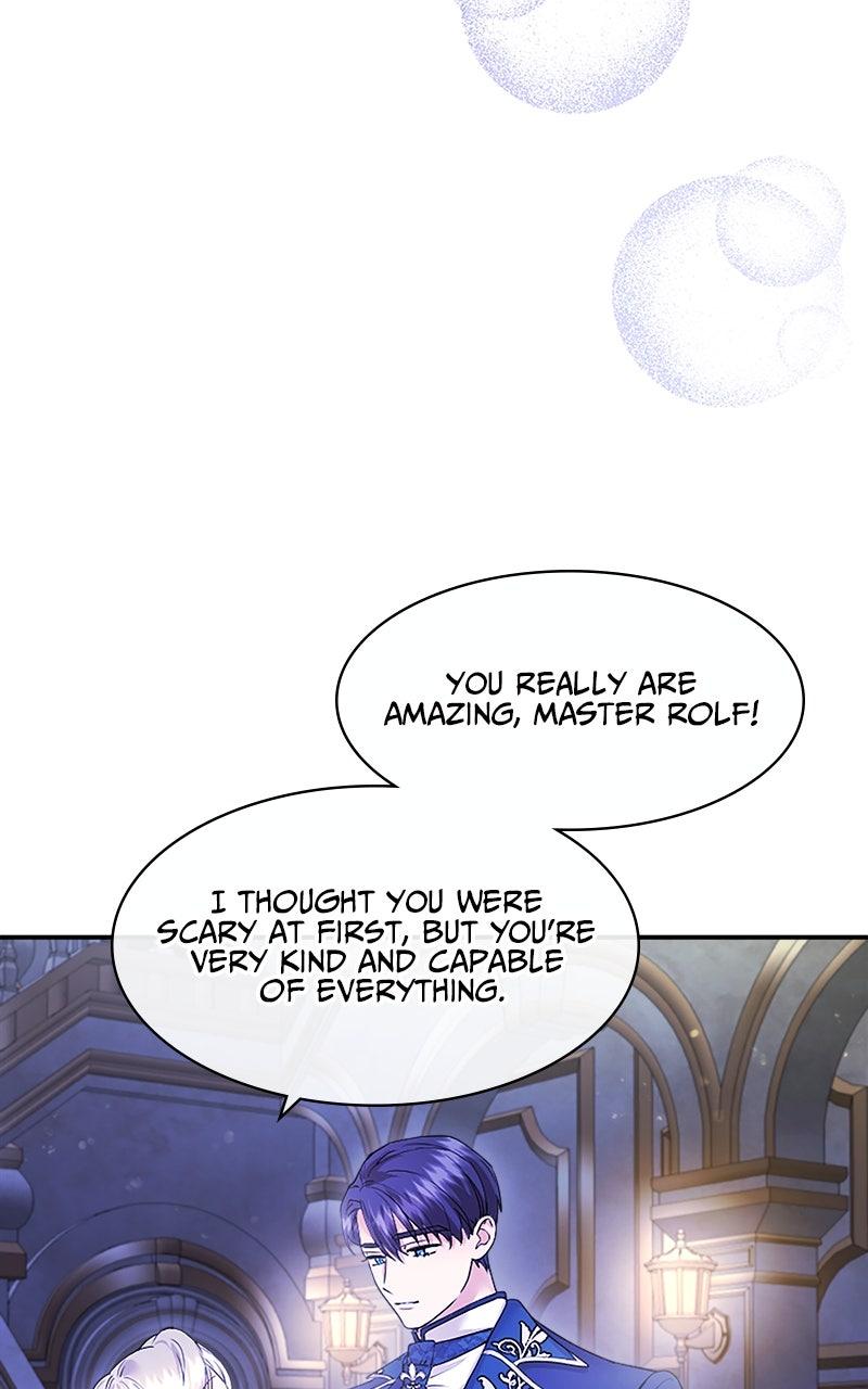 Munou na Mamahaha desu ga, Kazoku no Dekiai ga Tomarimasen! Chap 28 - Next Chap 29