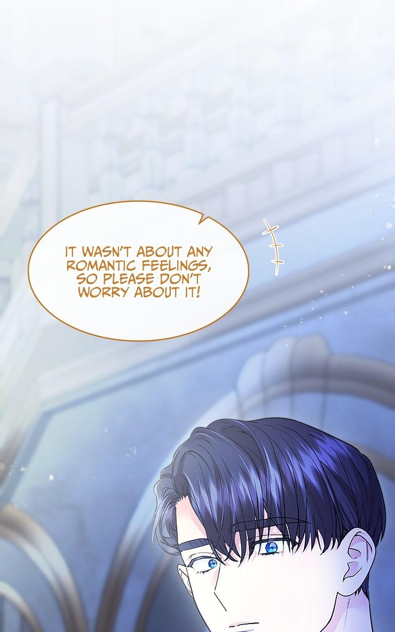 Munou na Mamahaha desu ga, Kazoku no Dekiai ga Tomarimasen! Chap 28 - Next Chap 29