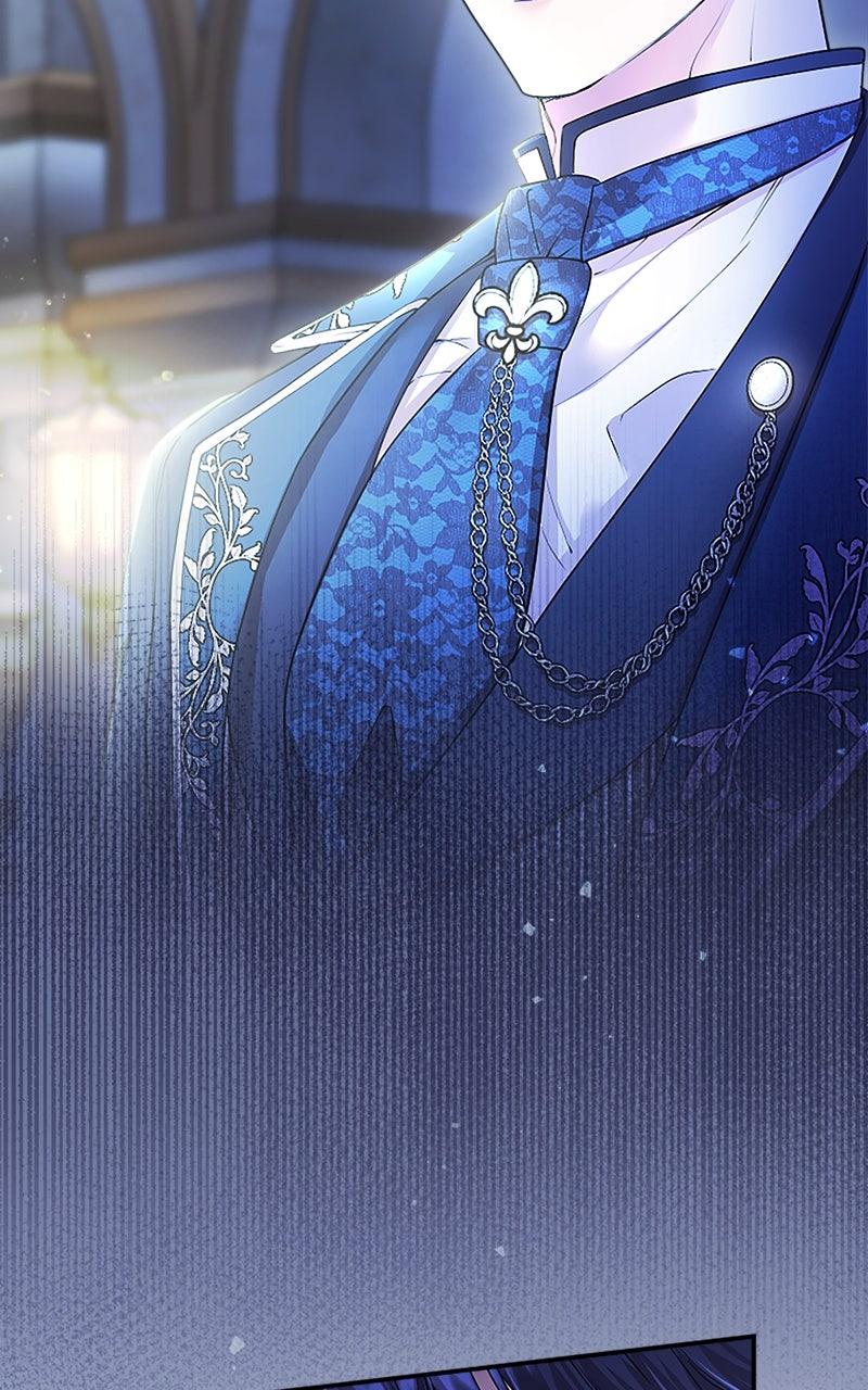 Munou na Mamahaha desu ga, Kazoku no Dekiai ga Tomarimasen! Chap 28 - Next Chap 29