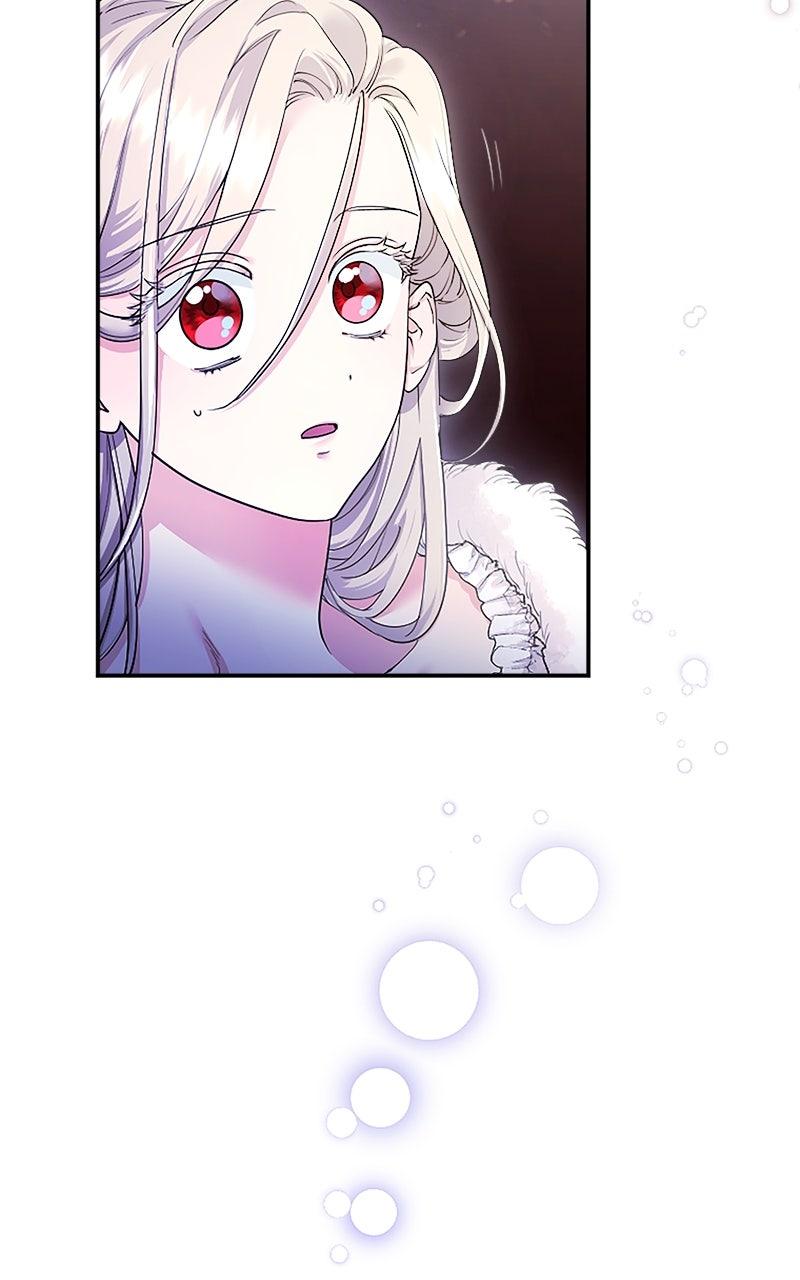 Munou na Mamahaha desu ga, Kazoku no Dekiai ga Tomarimasen! Chap 28 - Next Chap 29