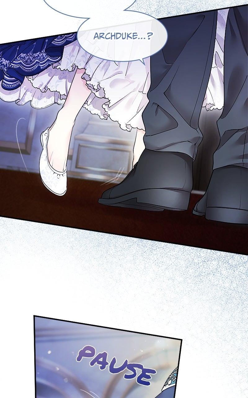 Munou na Mamahaha desu ga, Kazoku no Dekiai ga Tomarimasen! Chap 28 - Next Chap 29