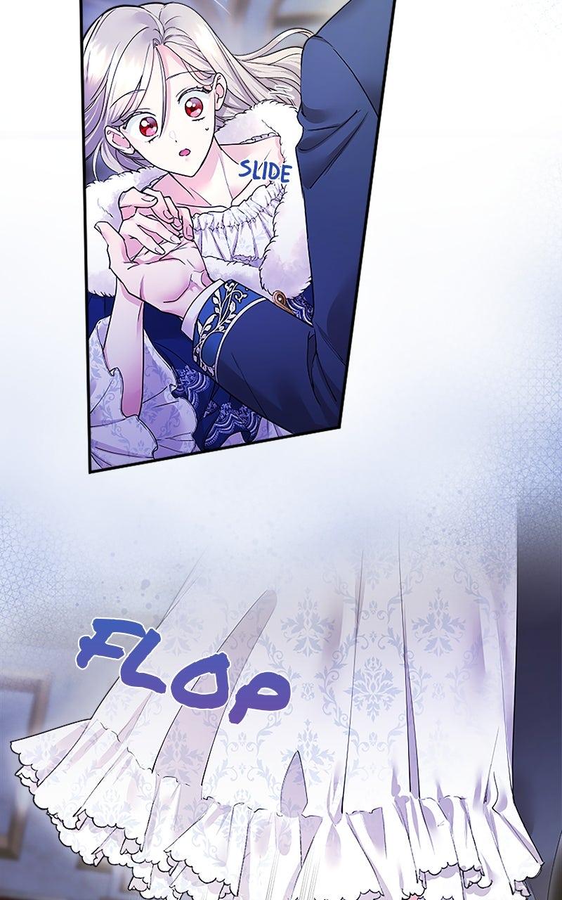Munou na Mamahaha desu ga, Kazoku no Dekiai ga Tomarimasen! Chap 28 - Next Chap 29