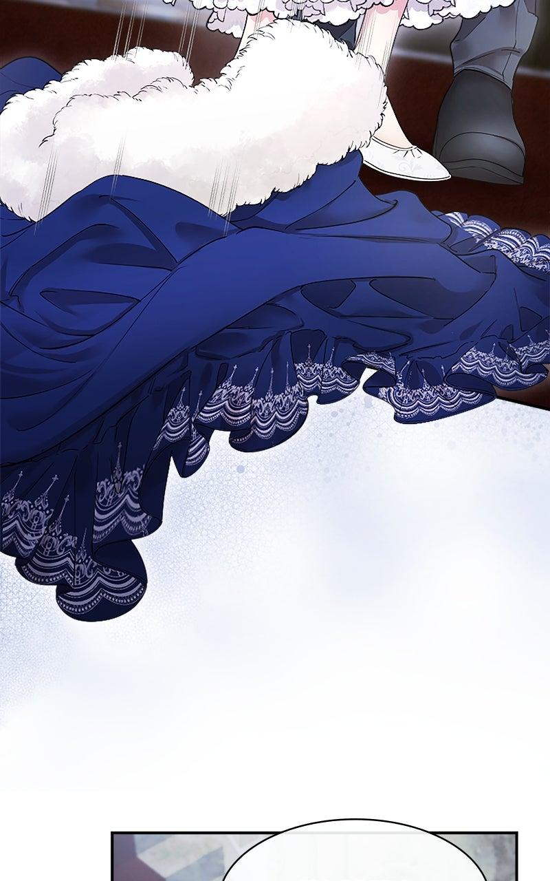 Munou na Mamahaha desu ga, Kazoku no Dekiai ga Tomarimasen! Chap 28 - Next Chap 29