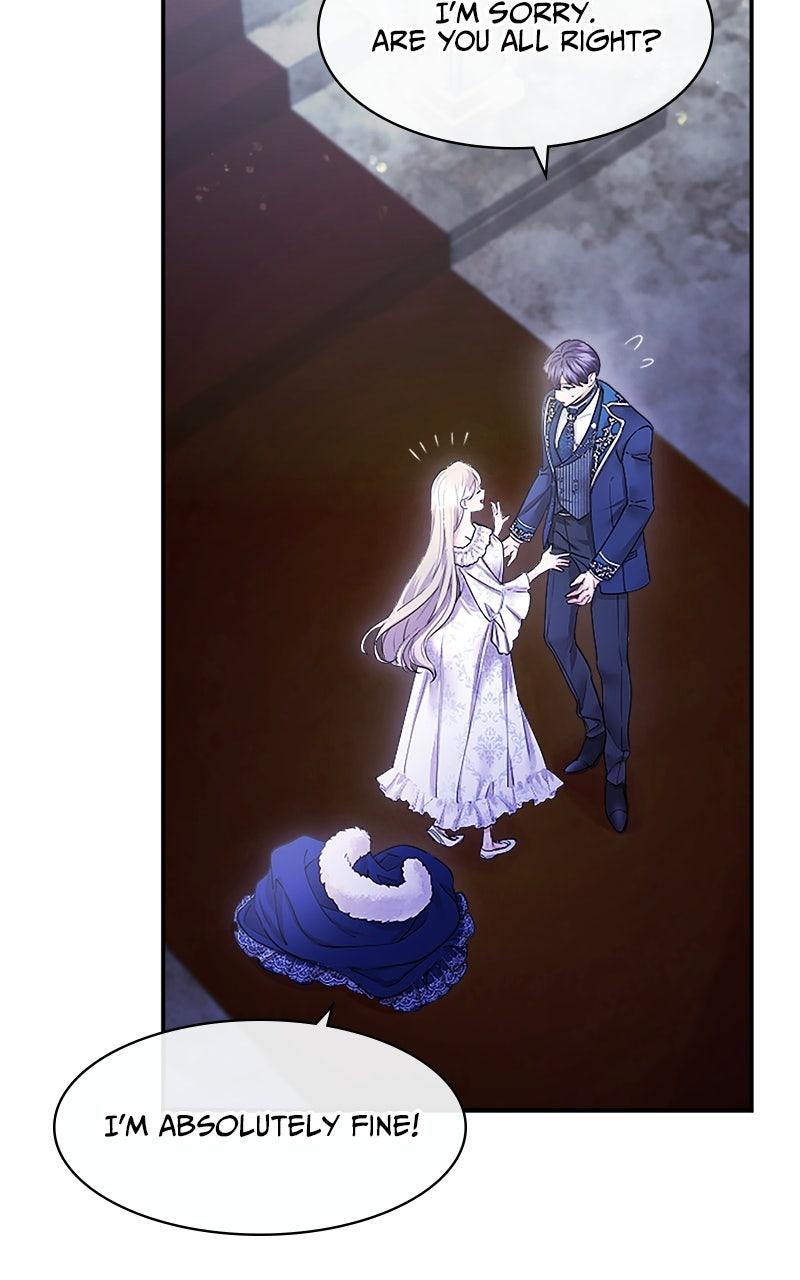 Munou na Mamahaha desu ga, Kazoku no Dekiai ga Tomarimasen! Chap 28 - Next Chap 29