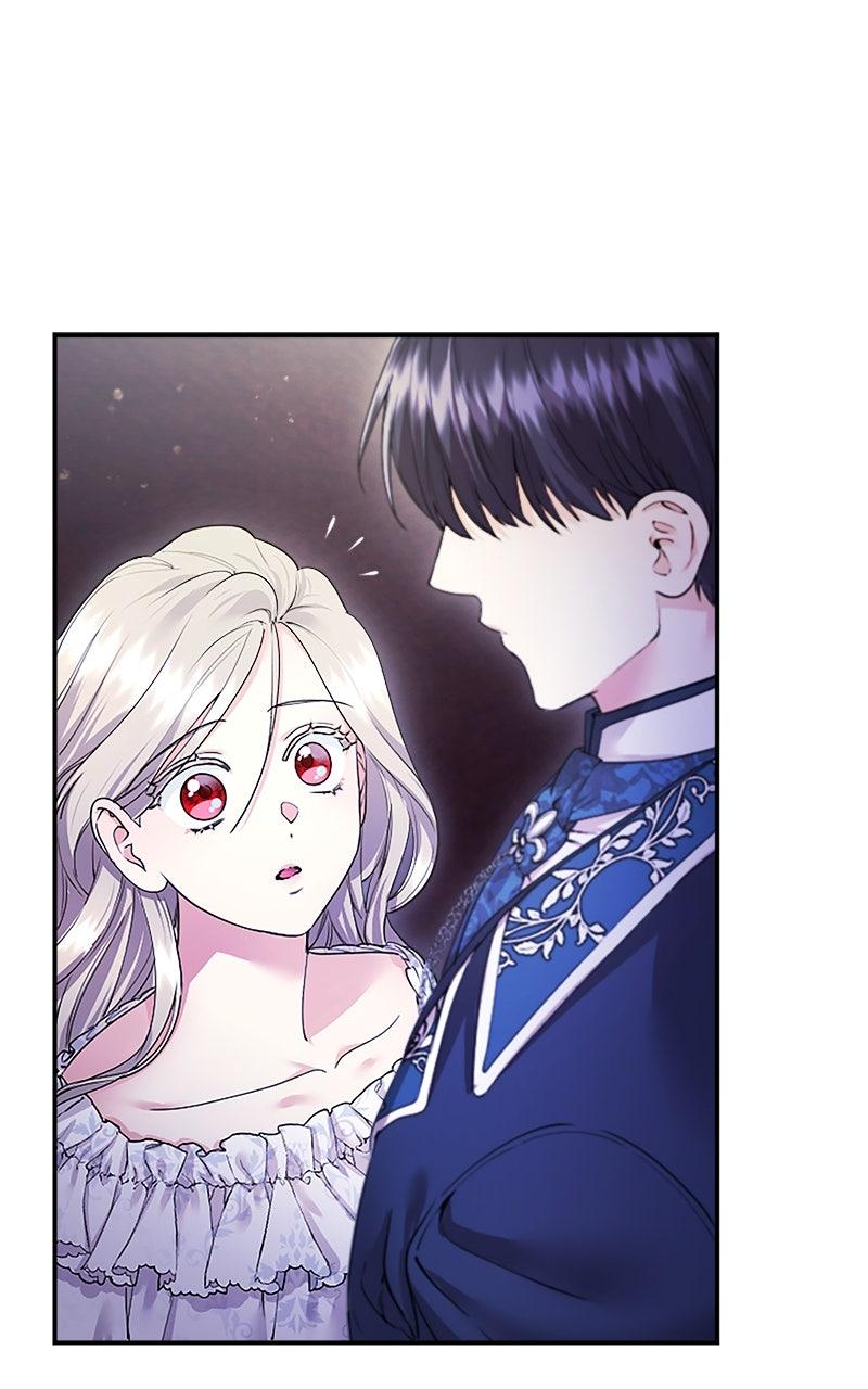 Munou na Mamahaha desu ga, Kazoku no Dekiai ga Tomarimasen! Chap 28 - Next Chap 29