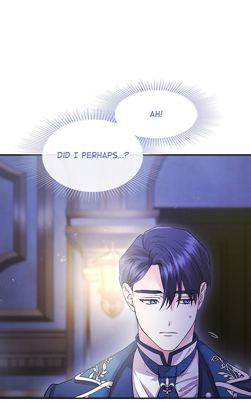 Munou na Mamahaha desu ga, Kazoku no Dekiai ga Tomarimasen! Chap 28 - Next Chap 29