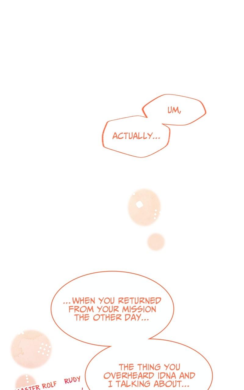 Munou na Mamahaha desu ga, Kazoku no Dekiai ga Tomarimasen! Chap 28 - Next Chap 29