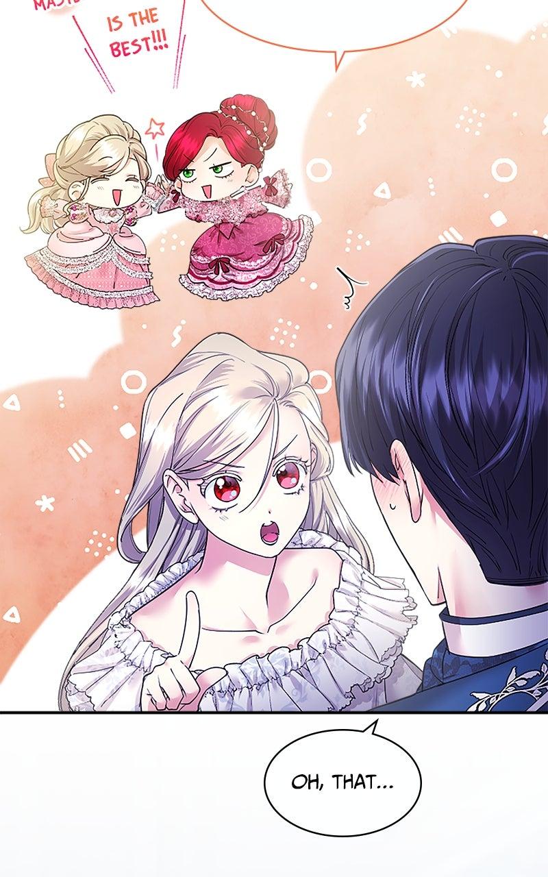 Munou na Mamahaha desu ga, Kazoku no Dekiai ga Tomarimasen! Chap 28 - Next Chap 29