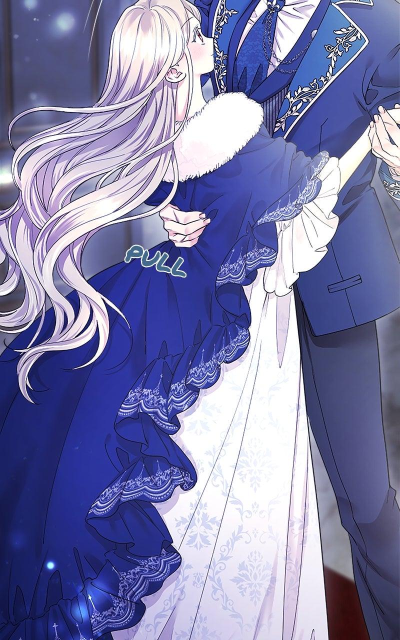 Munou na Mamahaha desu ga, Kazoku no Dekiai ga Tomarimasen! Chap 28 - Next Chap 29