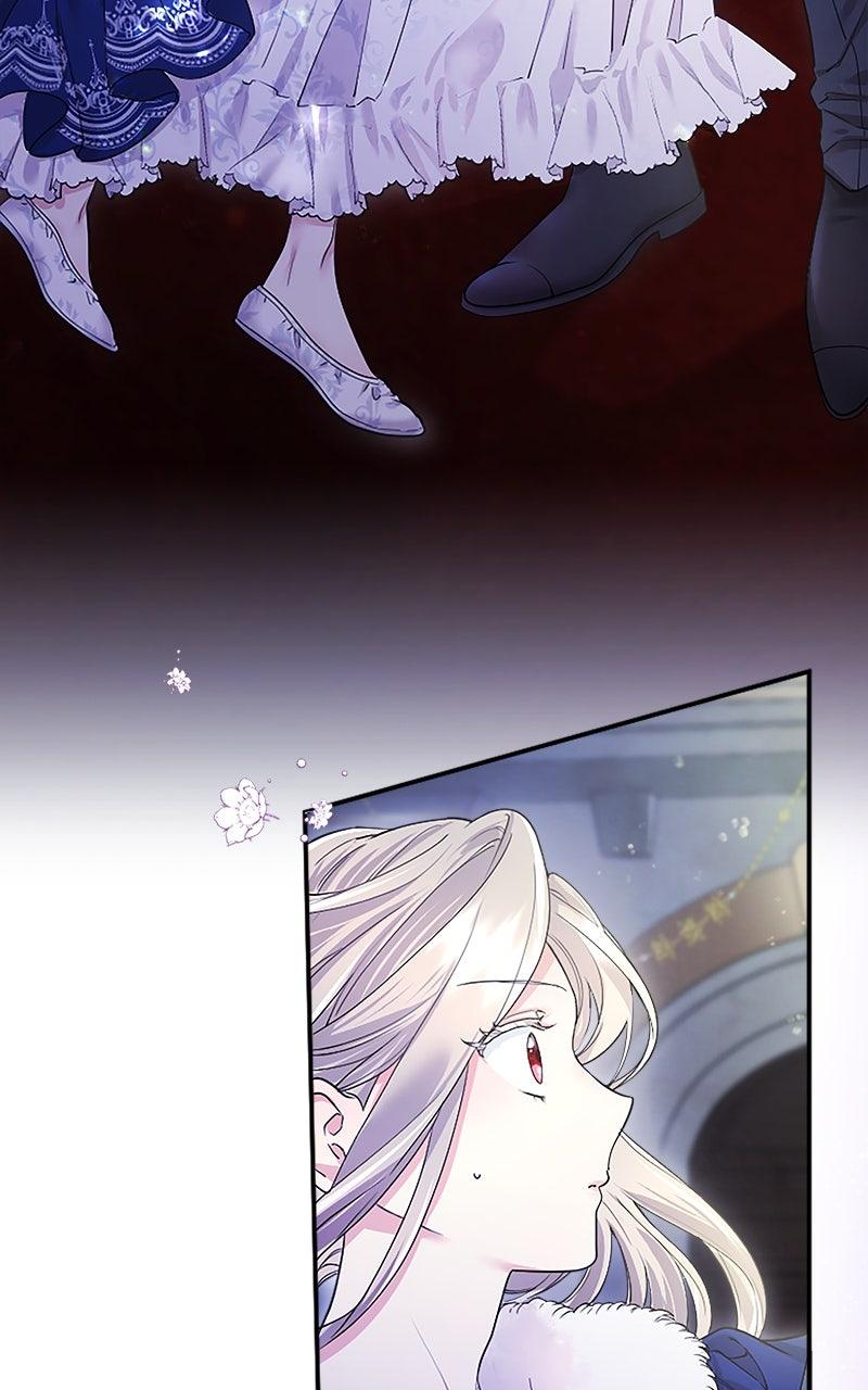 Munou na Mamahaha desu ga, Kazoku no Dekiai ga Tomarimasen! Chap 28 - Next Chap 29