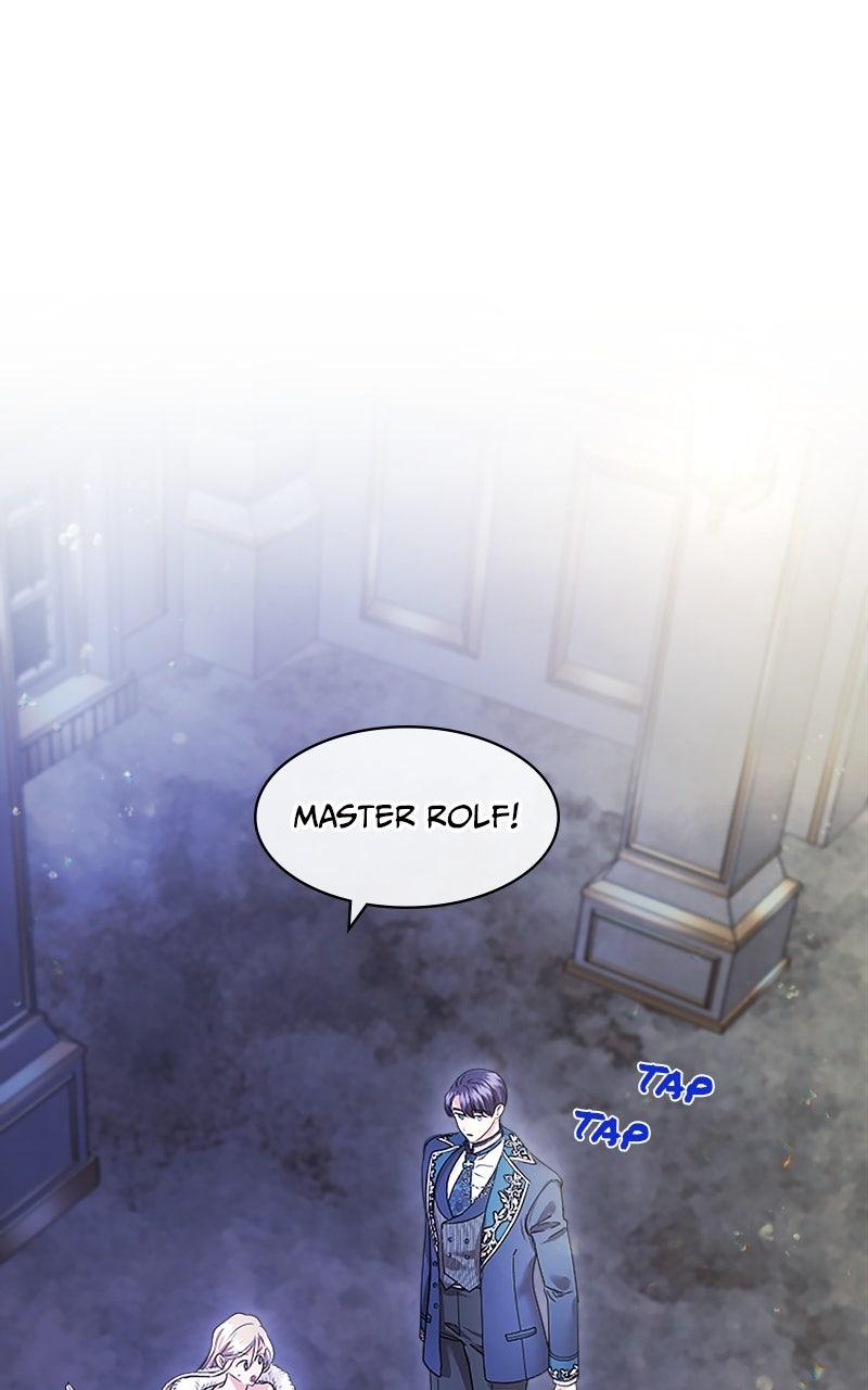 Munou na Mamahaha desu ga, Kazoku no Dekiai ga Tomarimasen! Chap 28 - Next Chap 29