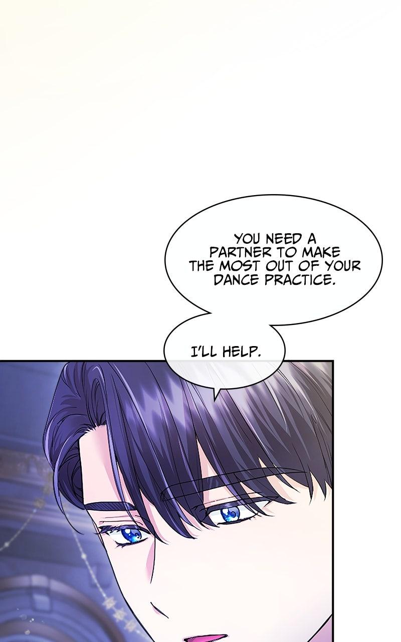 Munou na Mamahaha desu ga, Kazoku no Dekiai ga Tomarimasen! Chap 28 - Next Chap 29