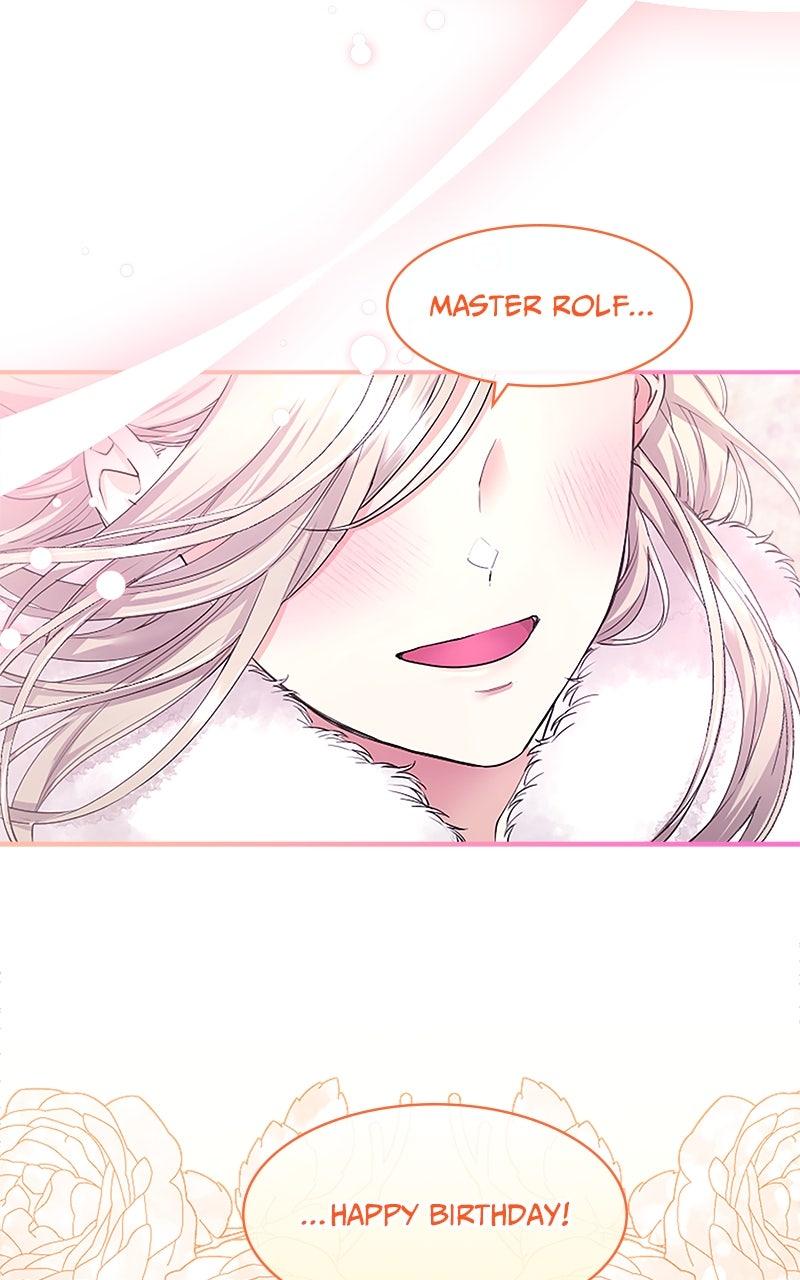 Munou na Mamahaha desu ga, Kazoku no Dekiai ga Tomarimasen! Chap 28 - Next Chap 29