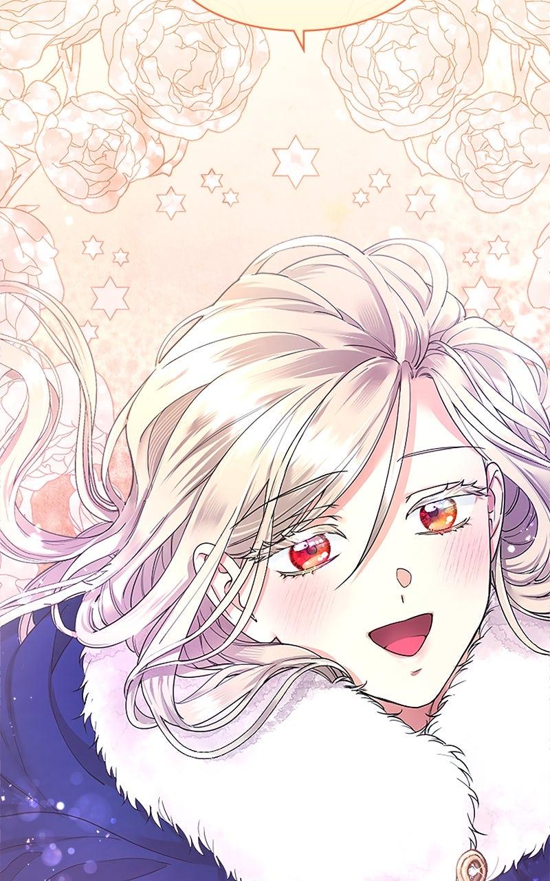 Munou na Mamahaha desu ga, Kazoku no Dekiai ga Tomarimasen! Chap 28 - Next Chap 29