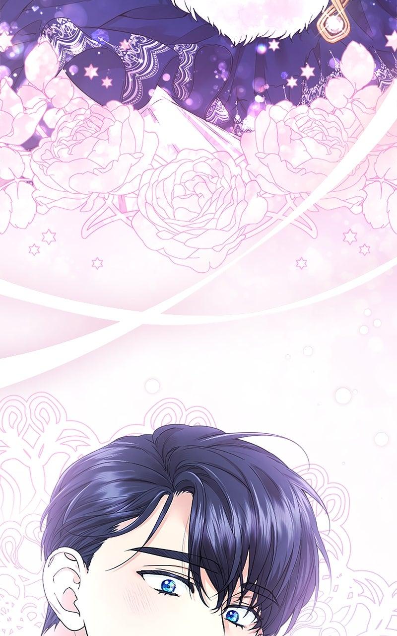 Munou na Mamahaha desu ga, Kazoku no Dekiai ga Tomarimasen! Chap 28 - Next Chap 29