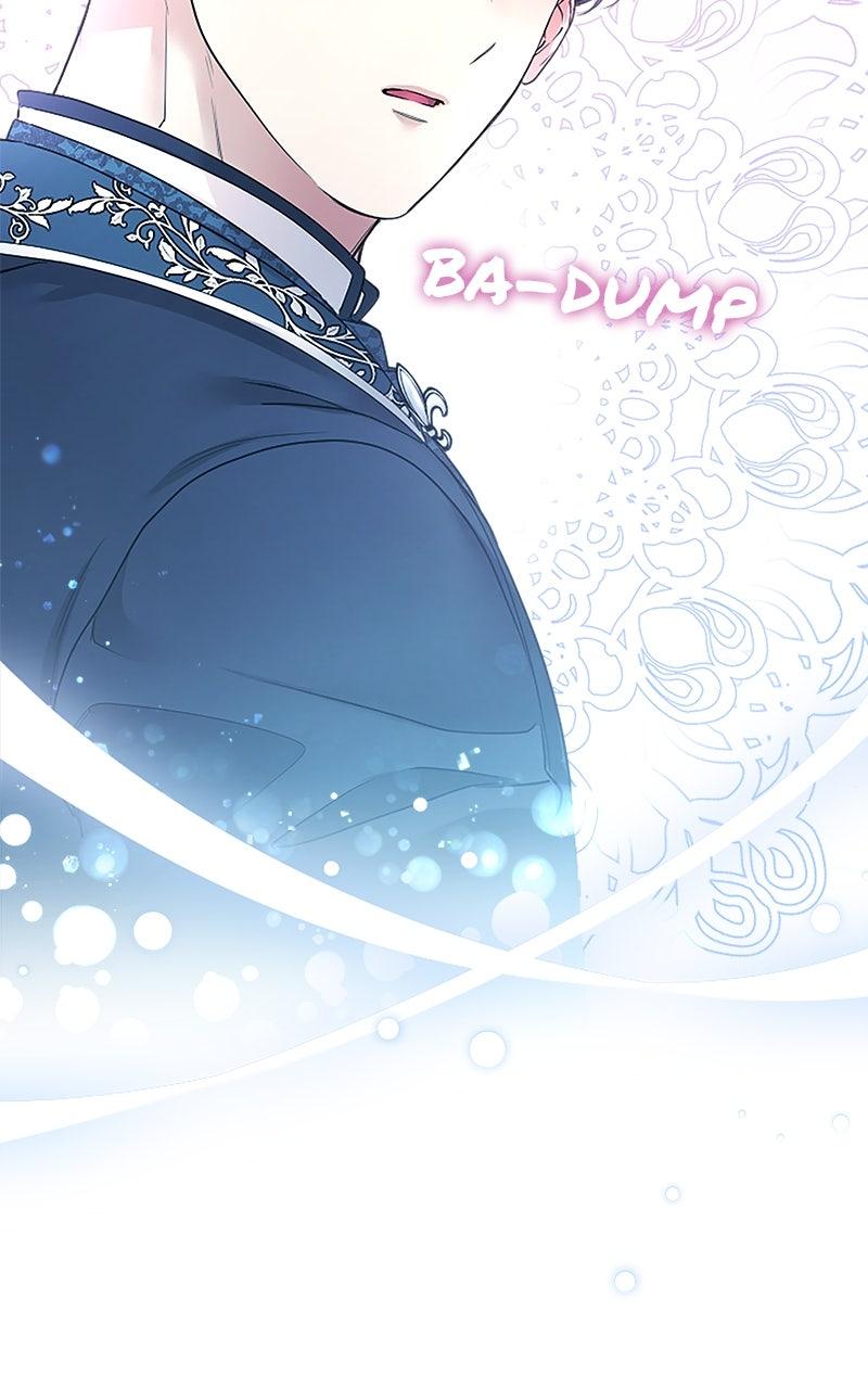 Munou na Mamahaha desu ga, Kazoku no Dekiai ga Tomarimasen! Chap 28 - Next Chap 29